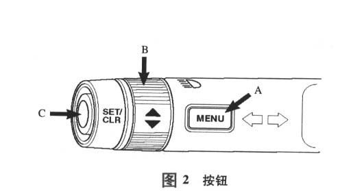 欧宝雅特(Astra)J 1．6保养灯归零