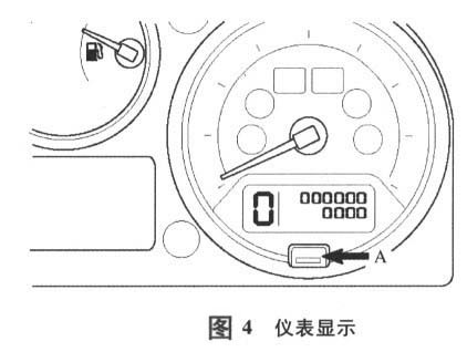 路虎揽胜运动款