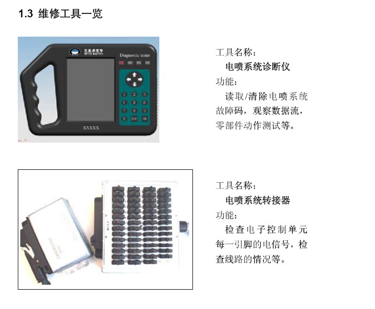 比亚迪 s8