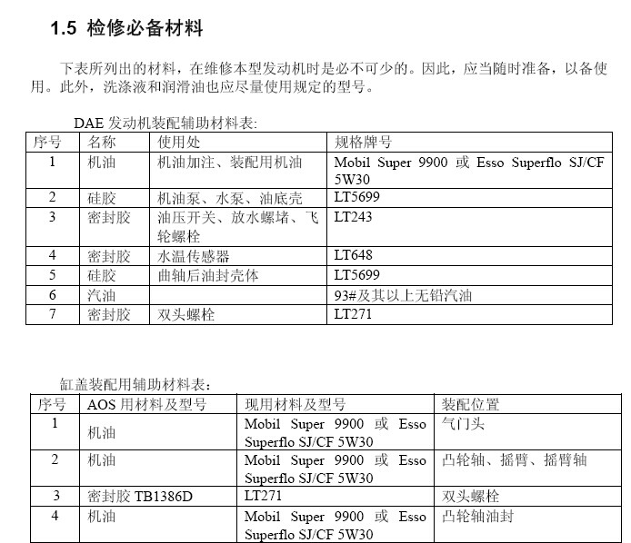 东南汽车 -> 菱智M3 