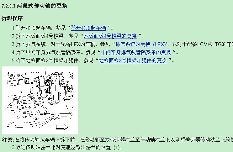 上海卡迪拉克 -> ATS  