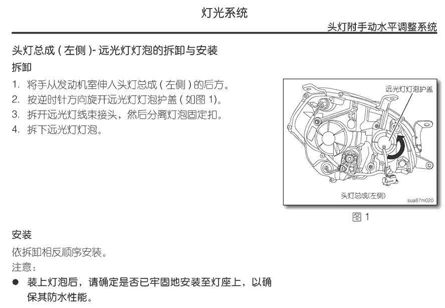 东风裕隆 -> 纳智捷