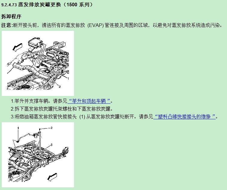 上海凯迪拉克 -> 凯雷德