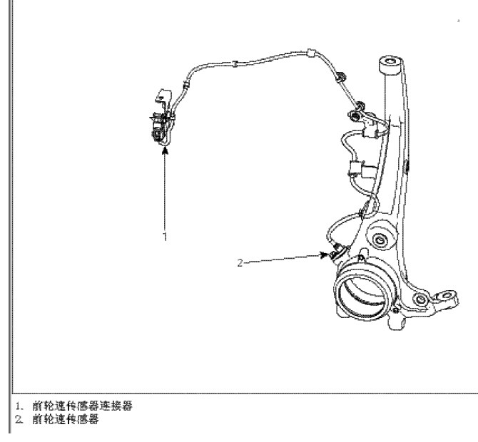 Azera(雅尊)