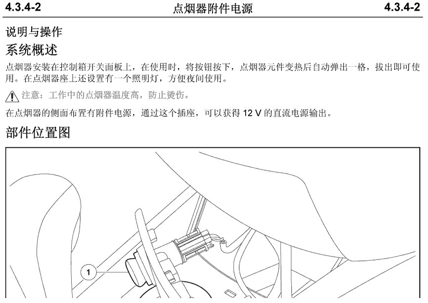 长安汽车 -> 悦翔
