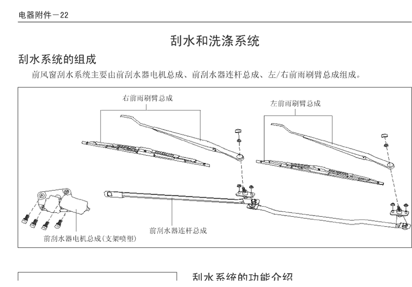 长城 -> 哈弗H3