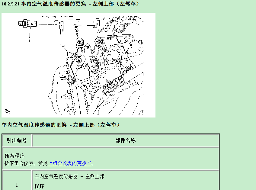 上海别克 -> 英朗
