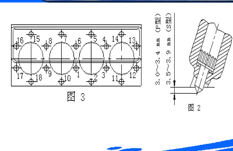柴油机常见故障分析