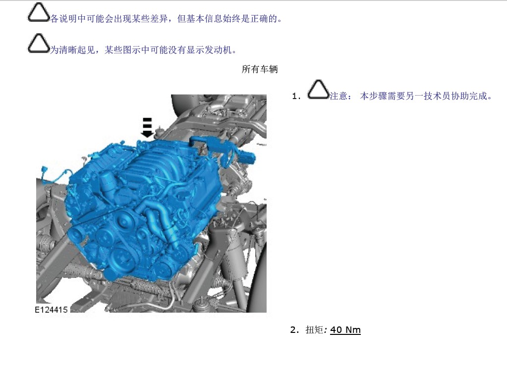 揽胜运动版(L320)  