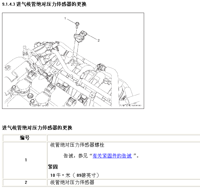 凯越 