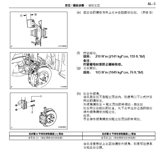 凯美瑞