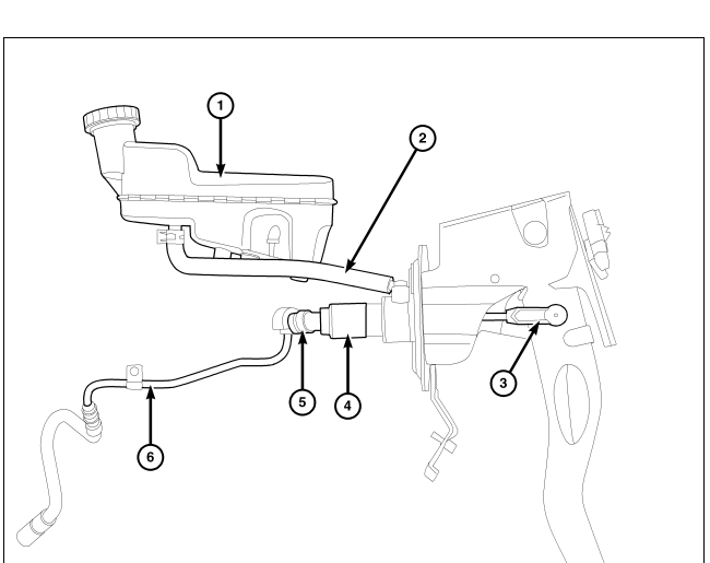 指南者