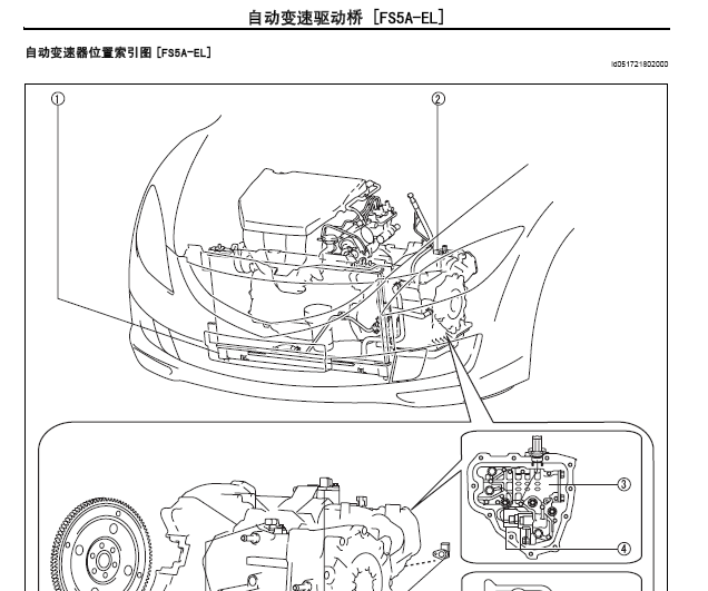 M6睿翼