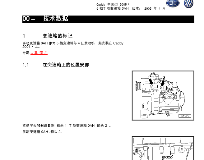 开迪