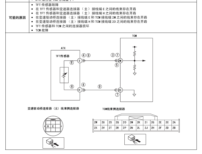 M6睿翼