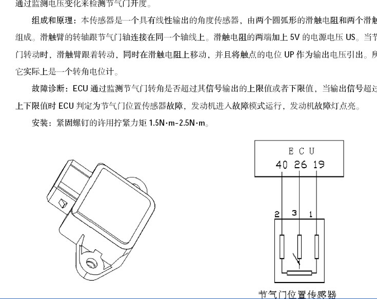 开瑞优优维