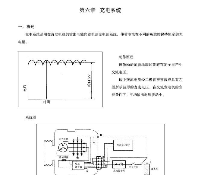 开瑞优优维