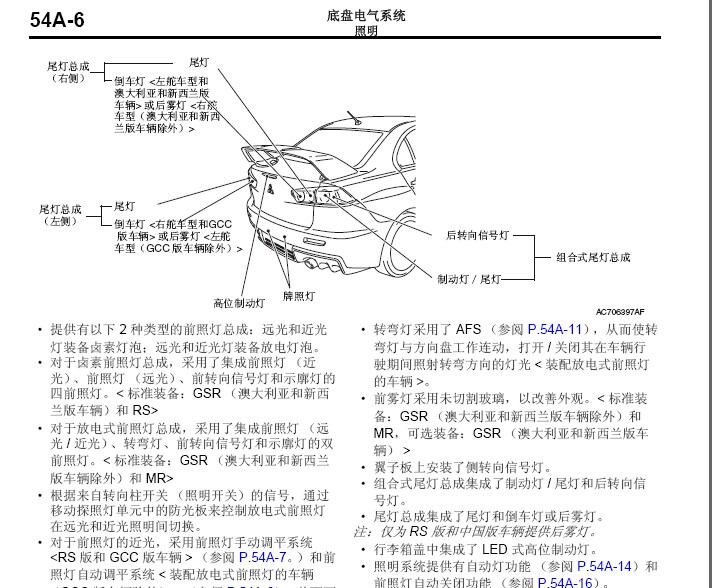 翼豪陆神