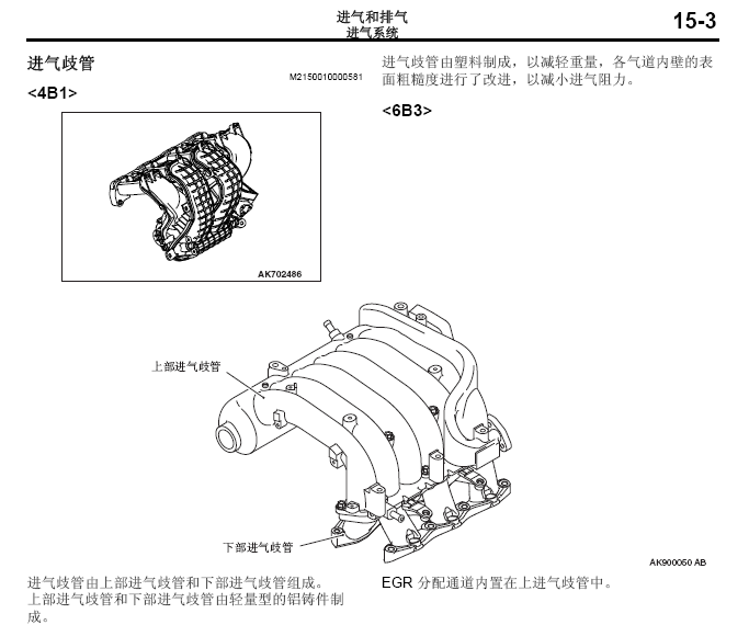 欧蓝德