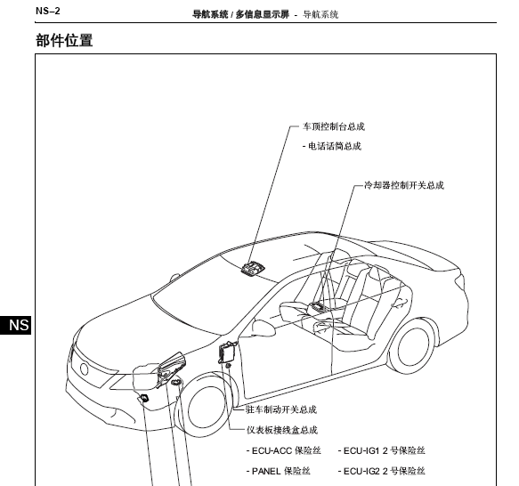 凯美瑞