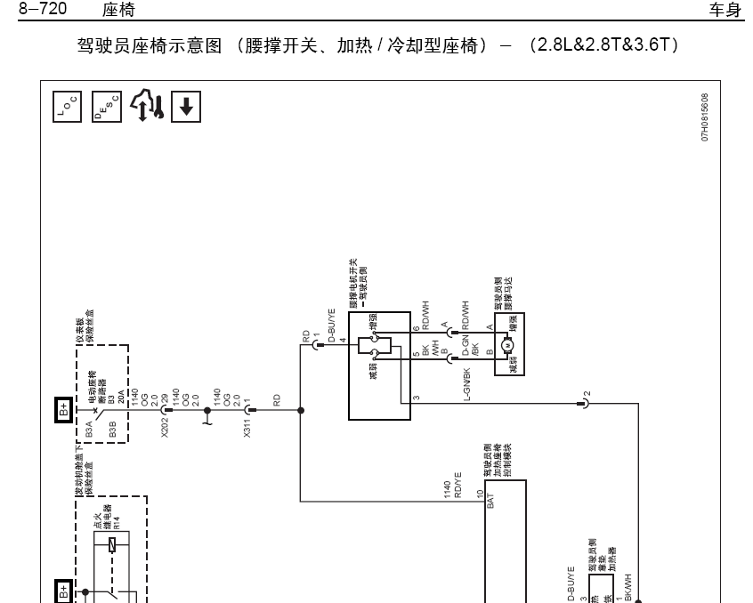 林荫大道