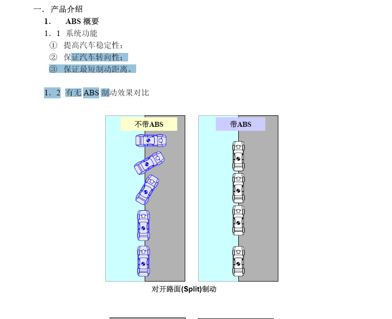 QQ6
