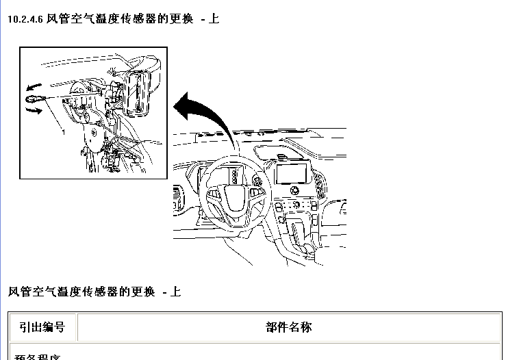 沃蓝达Volt