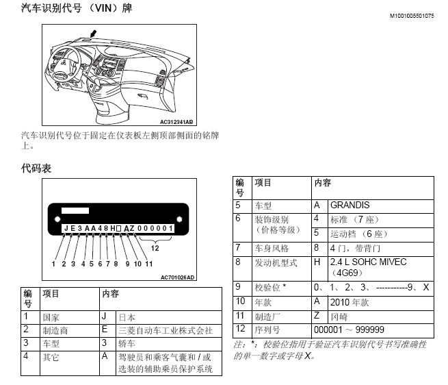 格蓝迪