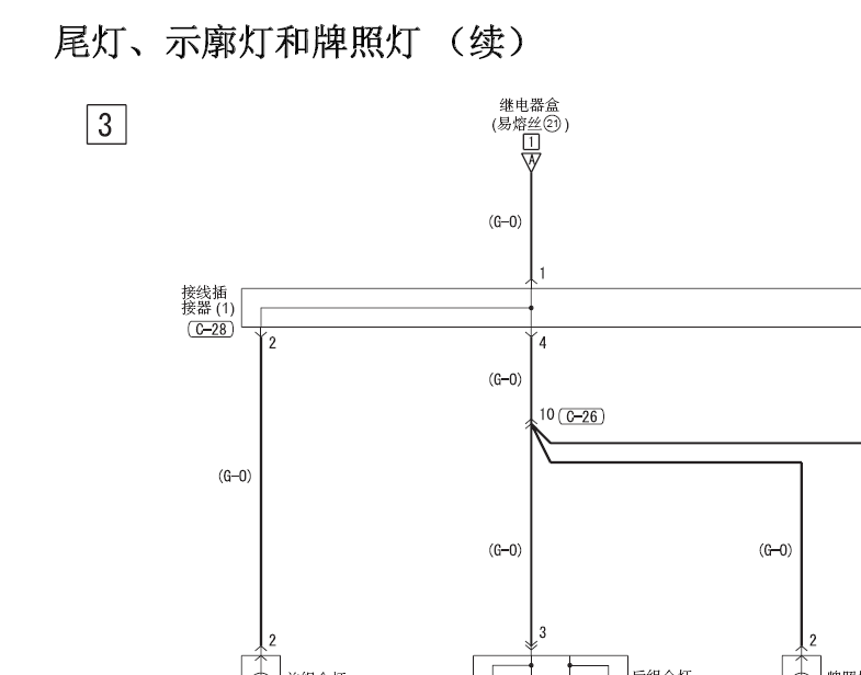 伊柯丽斯