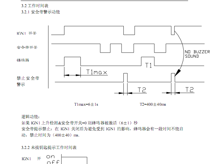 05年V525的维修资料