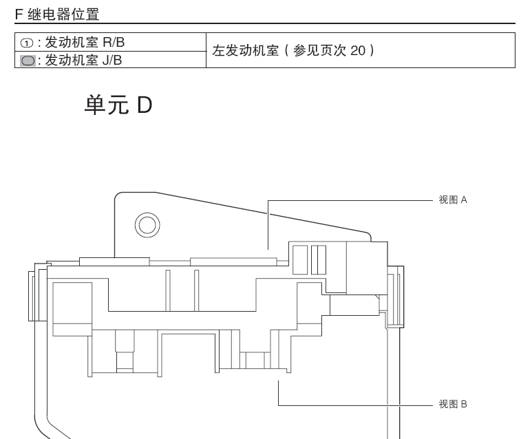 广州丰田