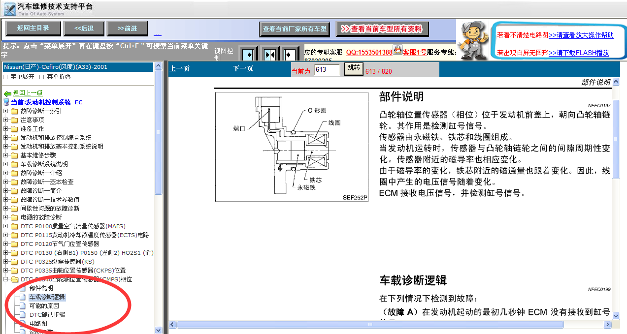 风度A33