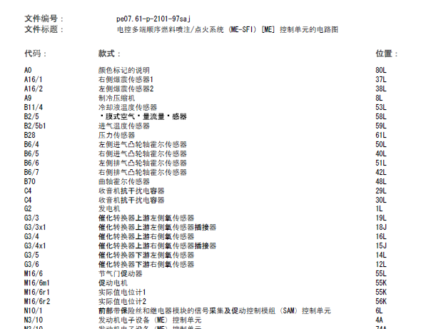 奔驰S400混合动力相关资料