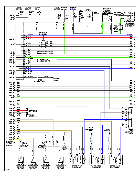 酷路泽遥控相关资料