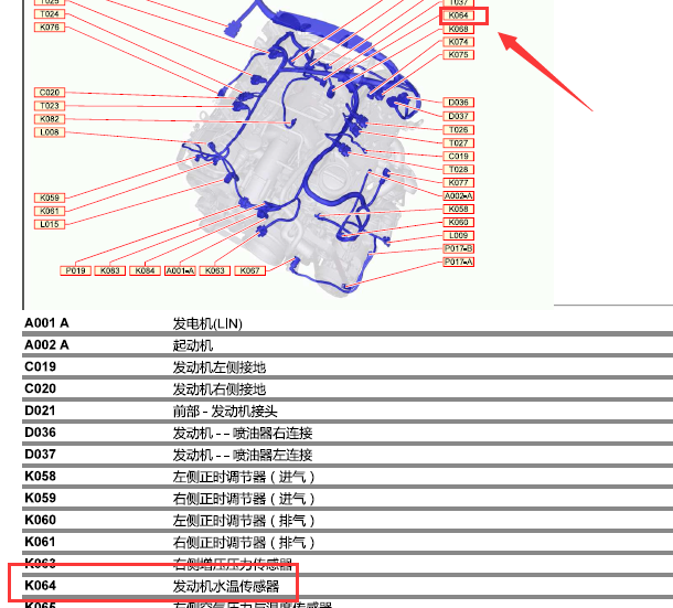 14年玛莎拉蒂吉博力位置图
