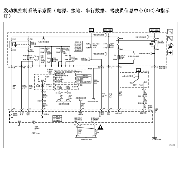 07å¹´å¯è¿ªæåCTSåå¨æºçº¿è·¯å¾