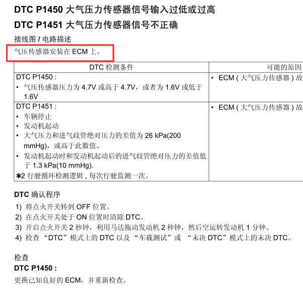 吉姆尼大气压力位置