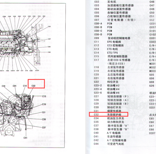 2004å¹´ç°ä»£éç§ä»å¤±æä¿æ¤éä½ç½®å¾