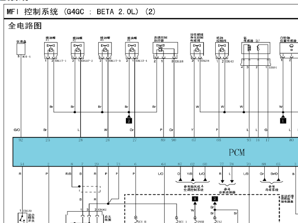 èµ·äºç®è·G4GCåå¨æºçµè·¯å¾