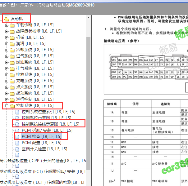 2009-2010å¹´é©¬èªè¾¾6åå¨æºçµèéèå¾