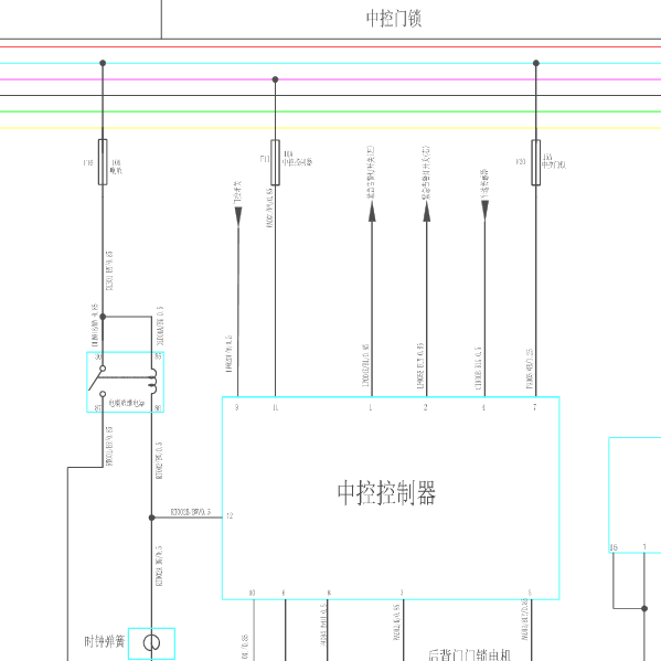 2014å¹´å¨æM20é¥æ§é¨éçµè·¯å¾