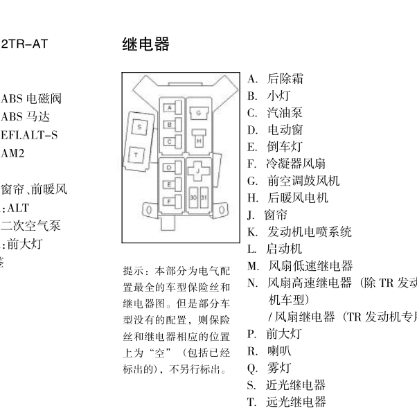 阁瑞斯保险分配