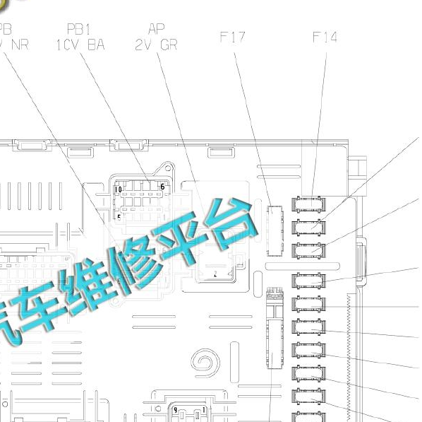 2009年世嘉保险位置