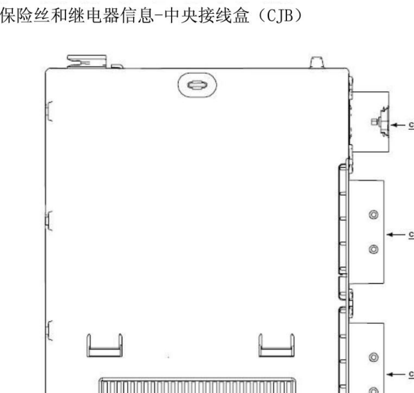2007年福特麦克斯保险