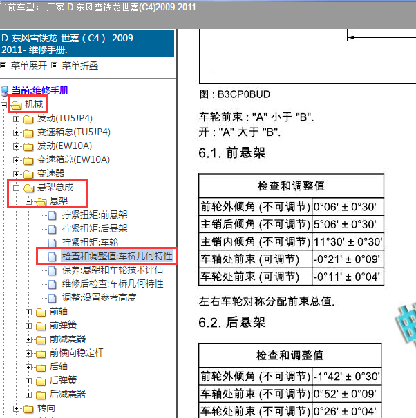 2011年世嘉四轮定位