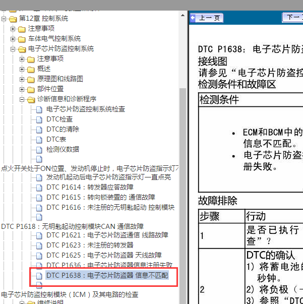 2011年铃木天语防盗匹配