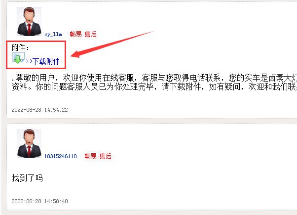 2007年大众途锐卤素大灯电路图