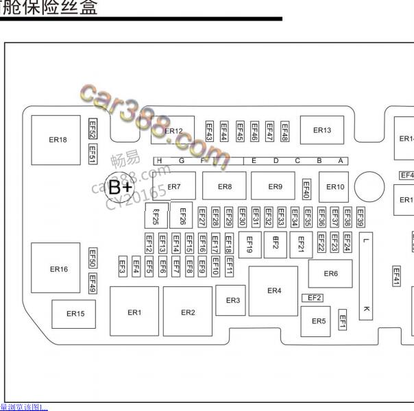 2021年荣威RX5Max 保险说明资料