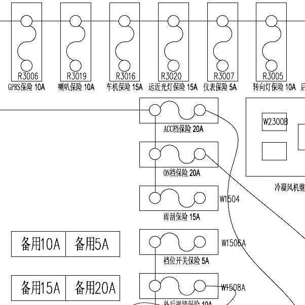 2017年知豆D2 保险说明