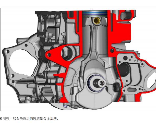 2020年吉普牧马人2.0发动机和燃油泵维修手册以及电路图